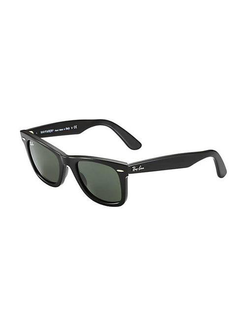 Ray-Ban Original Wayfarer Classic Sunglasses
