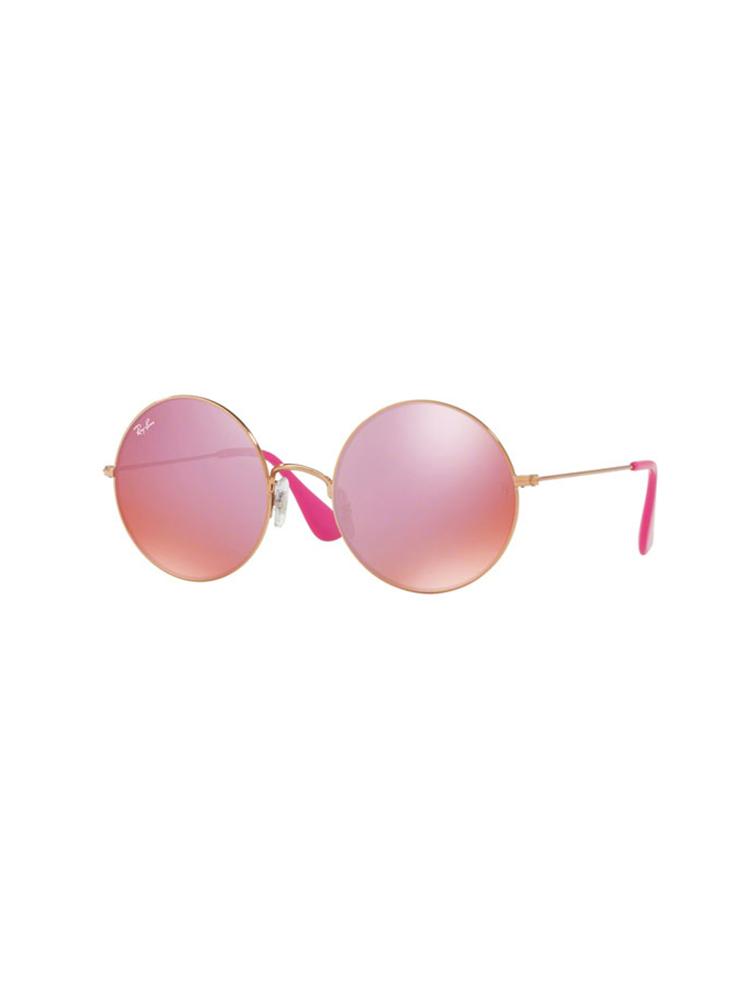 Rayban Ja-Jo Sunglasses - Saint Bernard