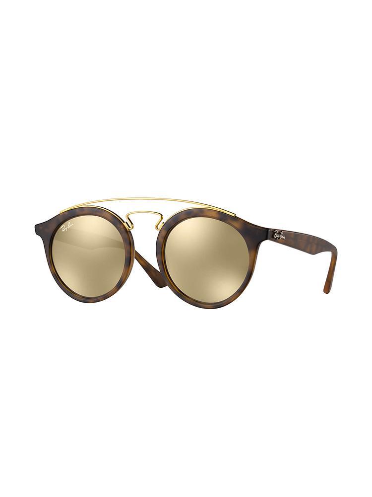 Ray-Ban Gatsby I Sunglasses - Saint Bernard