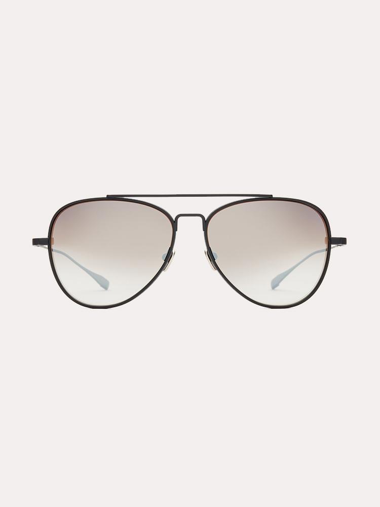 Salt Optics Resin - Saint Bernard