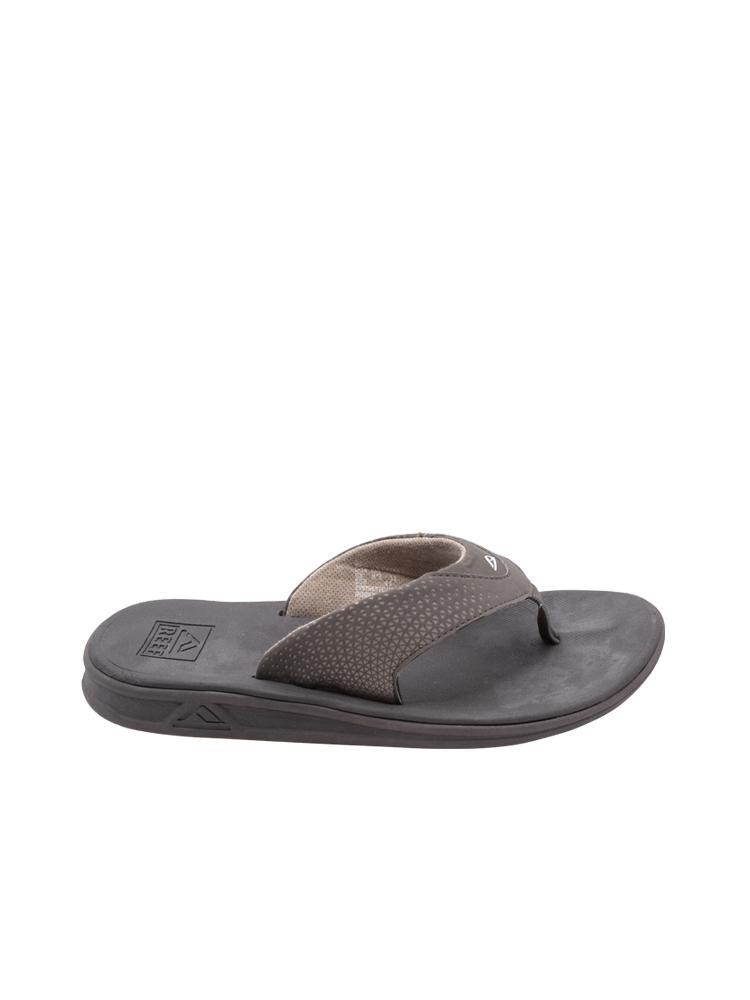 Reef Men's Reef Rover Sandals - Saint Bernard