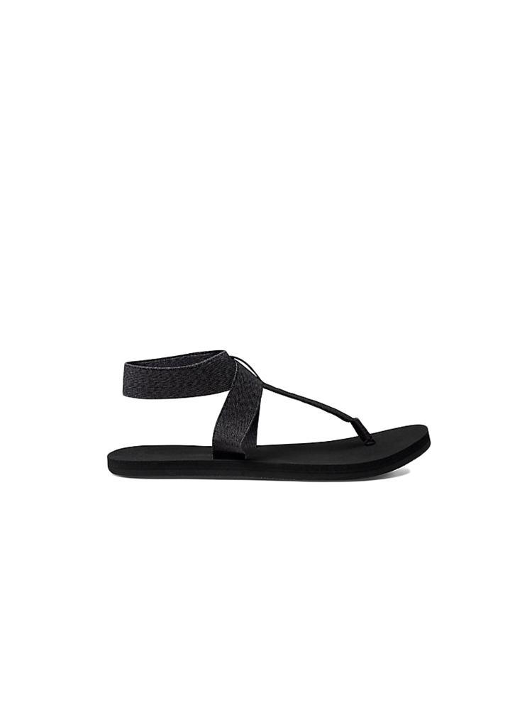 Reef Women's Cushion Moon Sandal - Saint Bernard