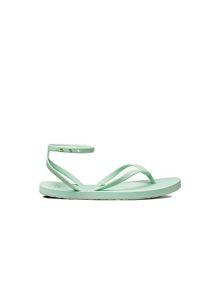 Reef Women's Stargrazer Wrap Sandal - Saint Bernard