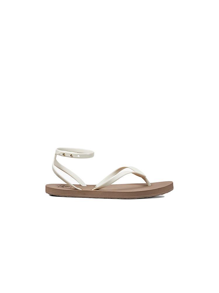 Reef Women's Stargrazer Wrap Sandal - Saint Bernard