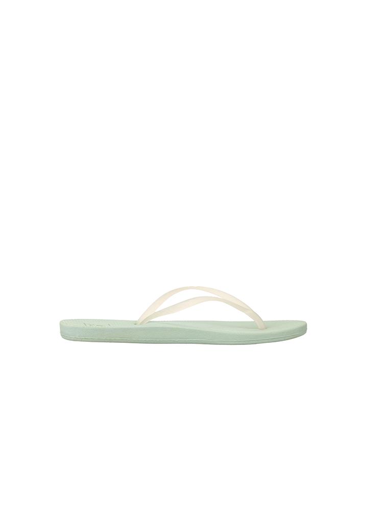 Reef Women's Escape Lux Flip Flop - Saint Bernard