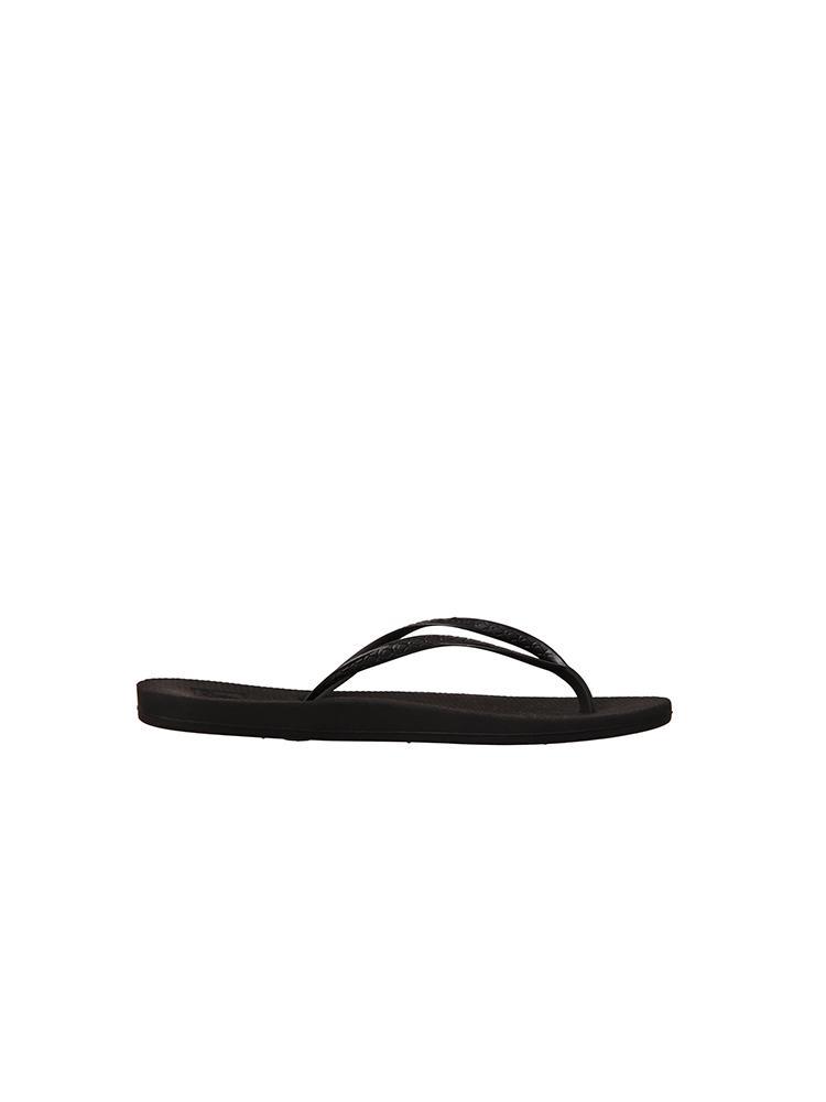 Reef Women's Escape Lux Flip Flop - Saint Bernard