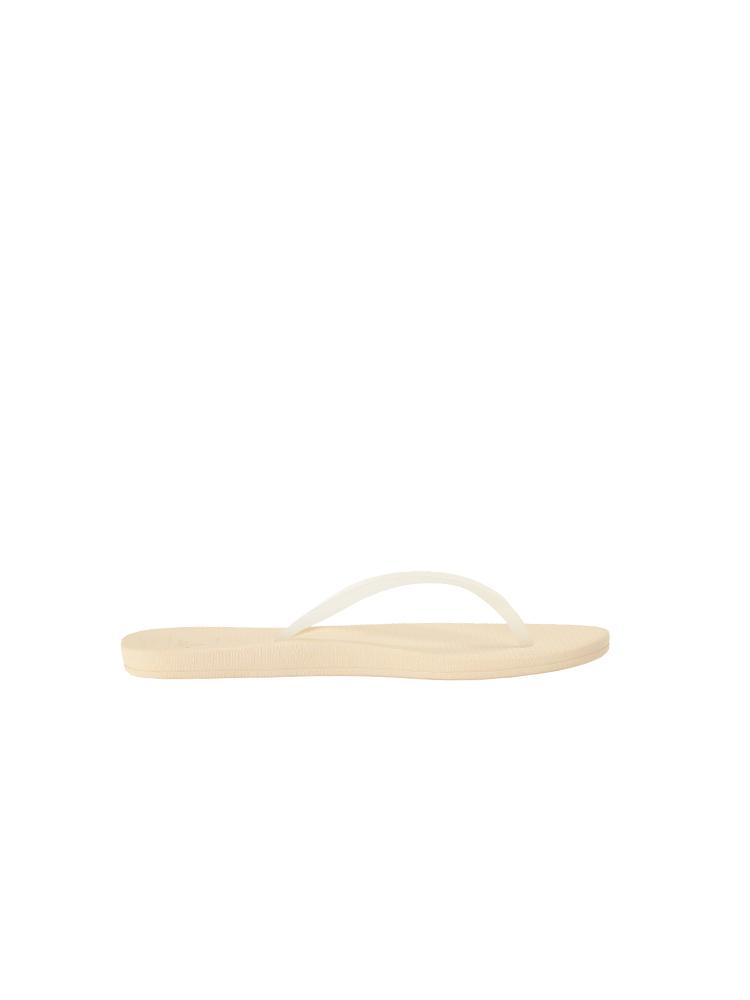 Reef Women's Escape Lux Flip Flop - Saint Bernard