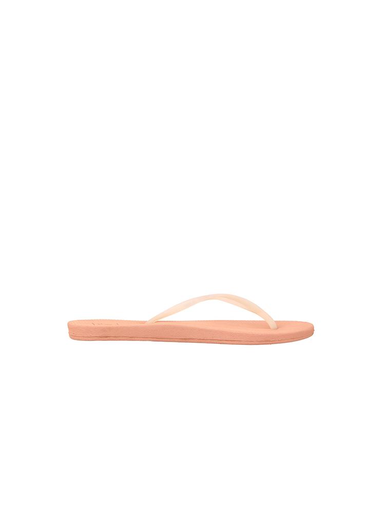 Reef Women's Escape Lux Flip Flop - Saint Bernard