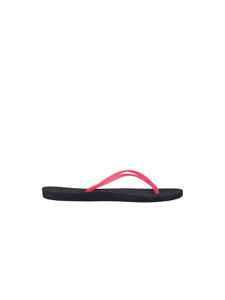 Reef Women's Escape Lux Flip Flop - Saint Bernard