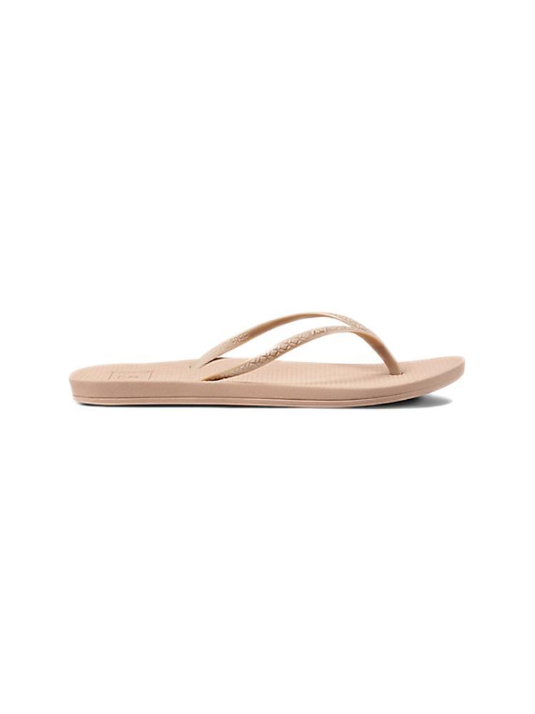 Reef Women's Escape Lux Flip Flop - Saint Bernard