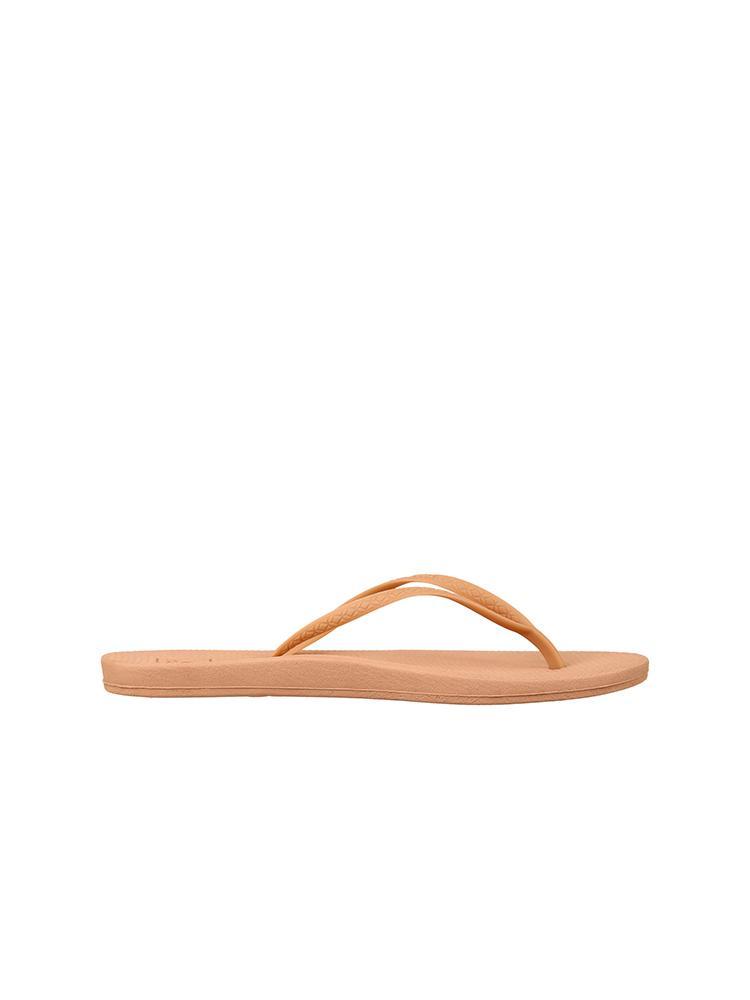 Reef Women's Escape Lux Flip Flop - Saint Bernard