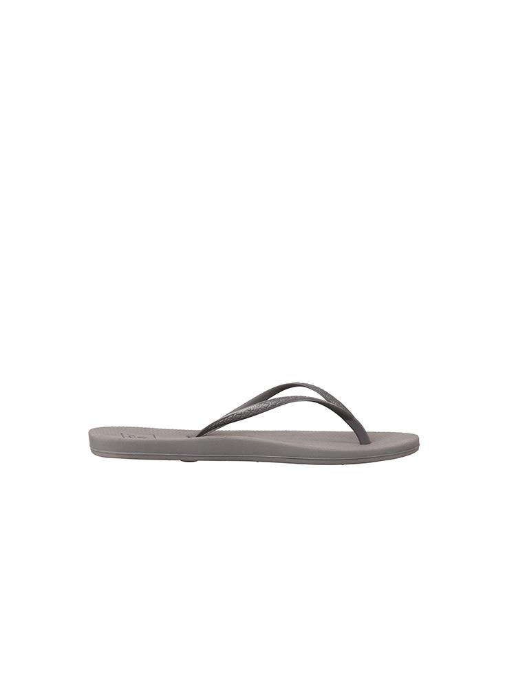 Reef Women's Escape Lux Flip Flop - Saint Bernard