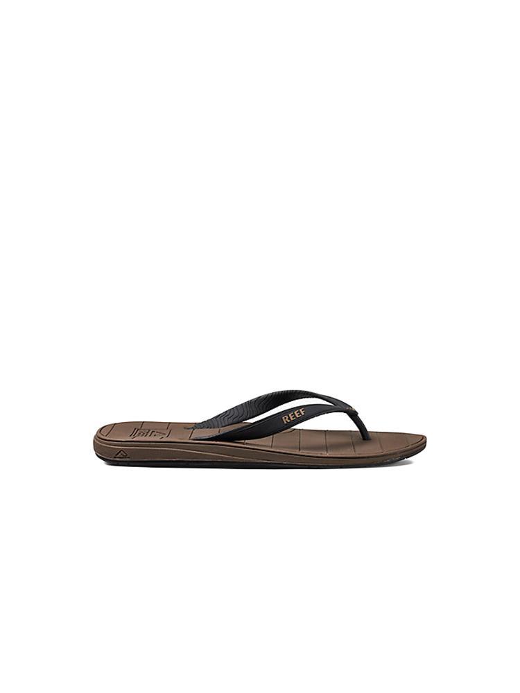 Reef Men's Switchfoot LX Flip Flop - Saint Bernard