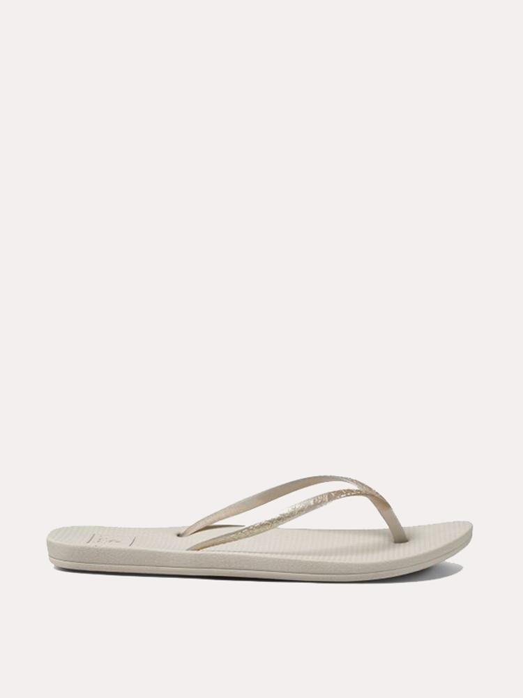 Reef Women's Escape Lux Metals Flip Flop - Saint Bernard