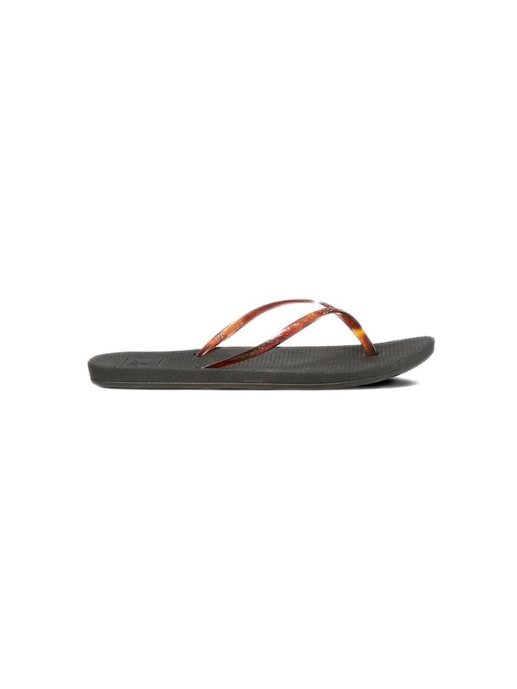 Reef Women's Escape lux Tortoies - Saint Bernard