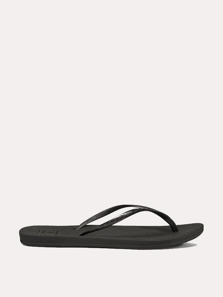 Reef Women's Cushion Bounce Slim - Saint Bernard