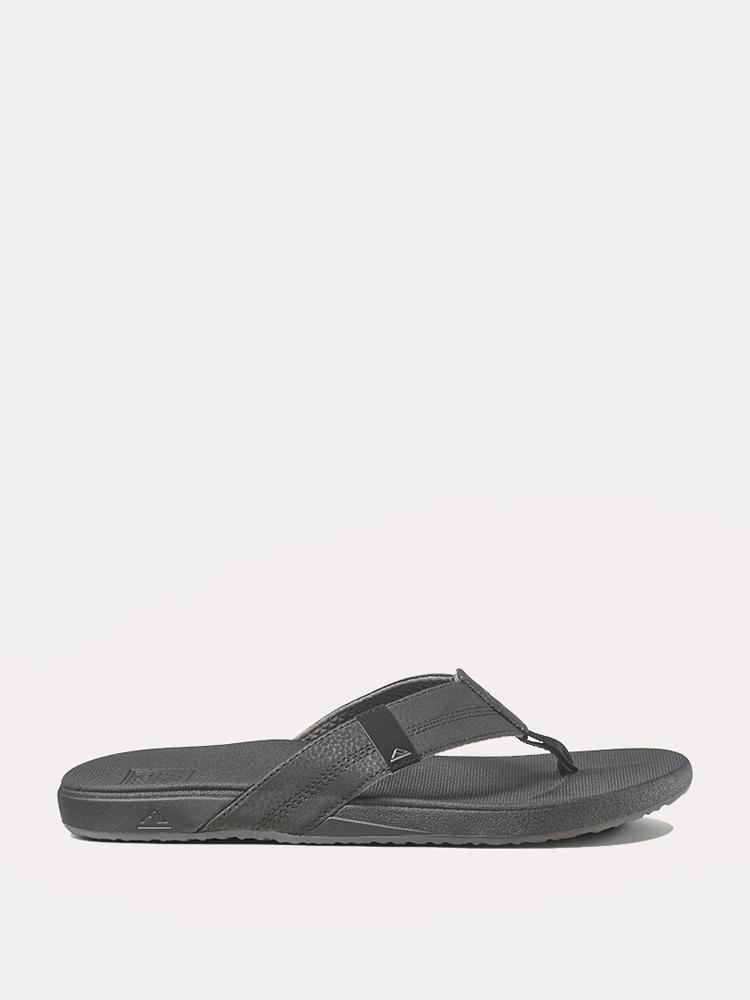 Reef Men's Cushion Bounce Phantom Sandals - Saint Bernard