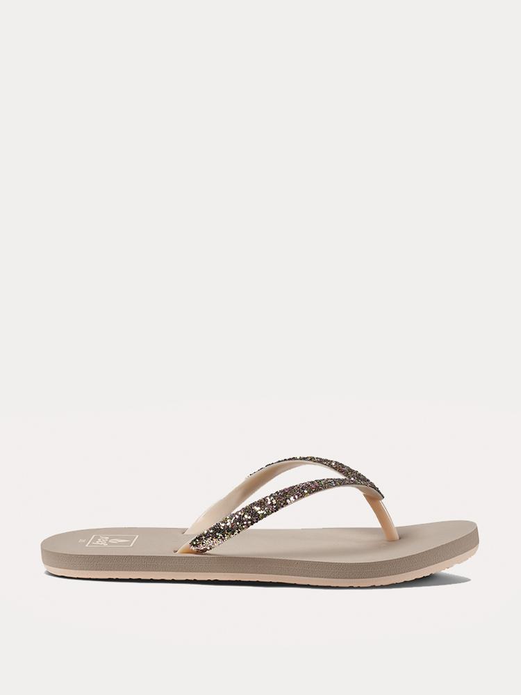 Reef Girls' Stargazer Sandals - Saint Bernard