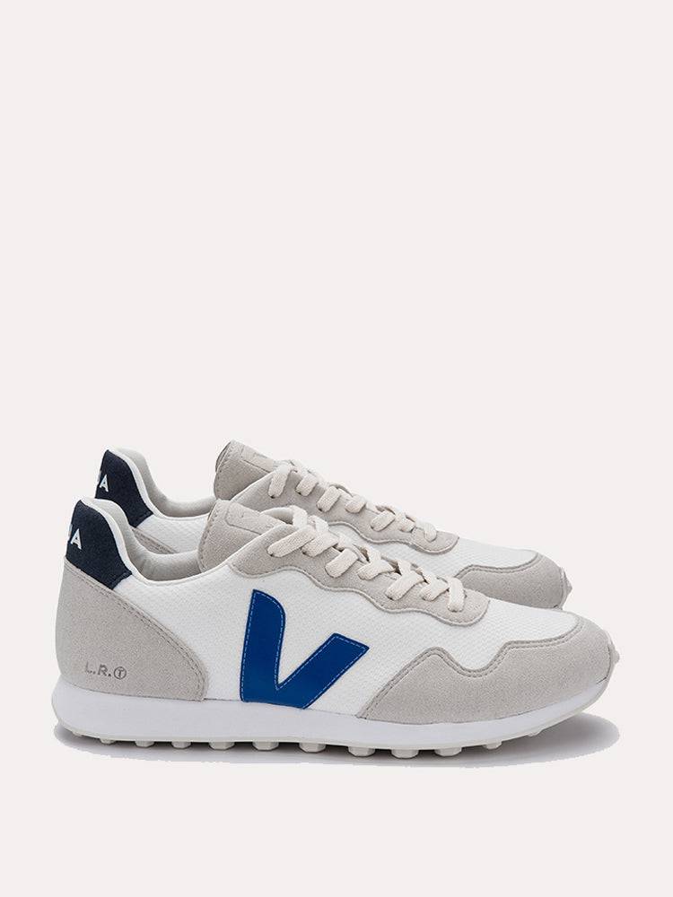 VEJA Men's SDU Hexa - Vegan Sneaker - Saint Bernard