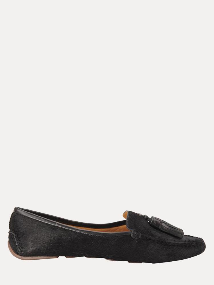 Patricia Green Ricky Loafer - Saint Bernard