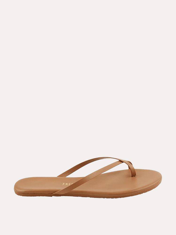 Tkees Riley - Saint Bernard