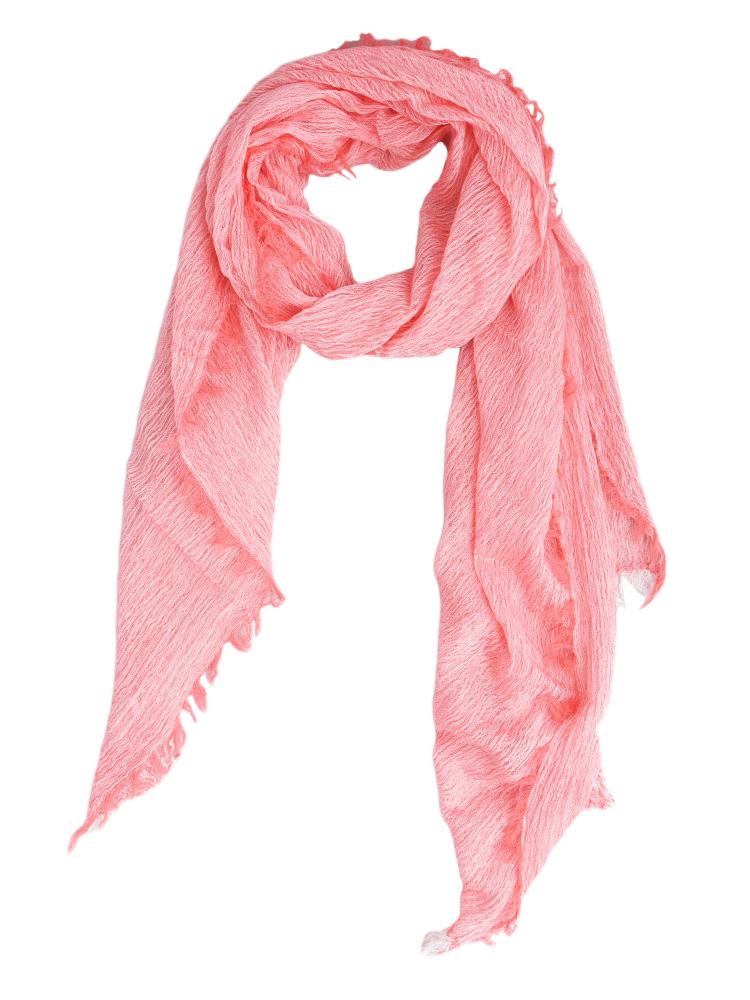 La Fiorentina Rio Scarf - Saint Bernard