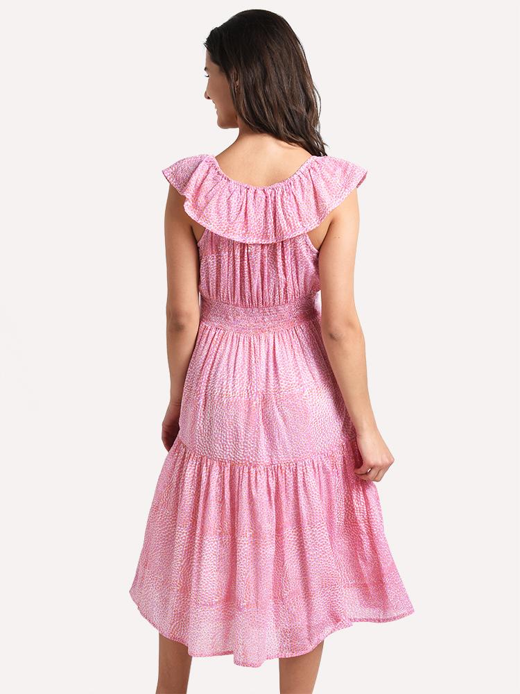 RUFFLE NECK MIDI-alt2
