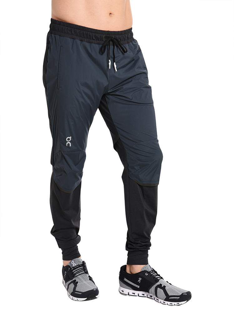 Running Pants-alt1
