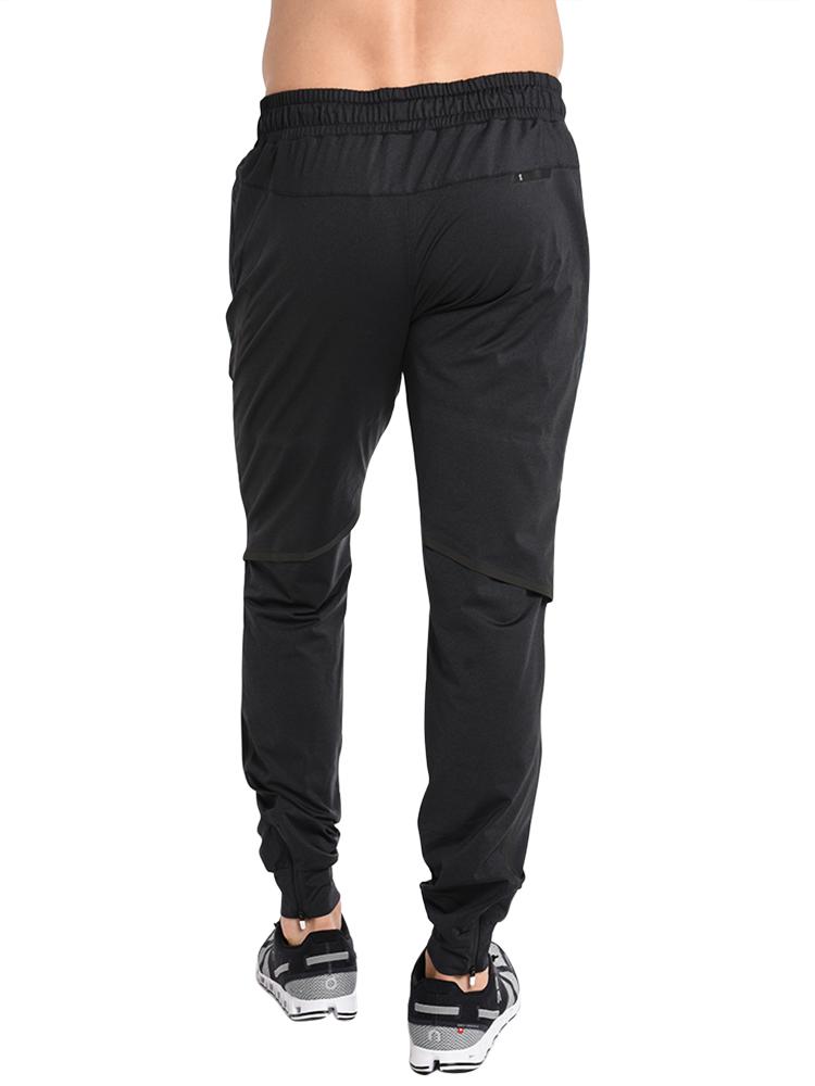 Running Pants-alt2
