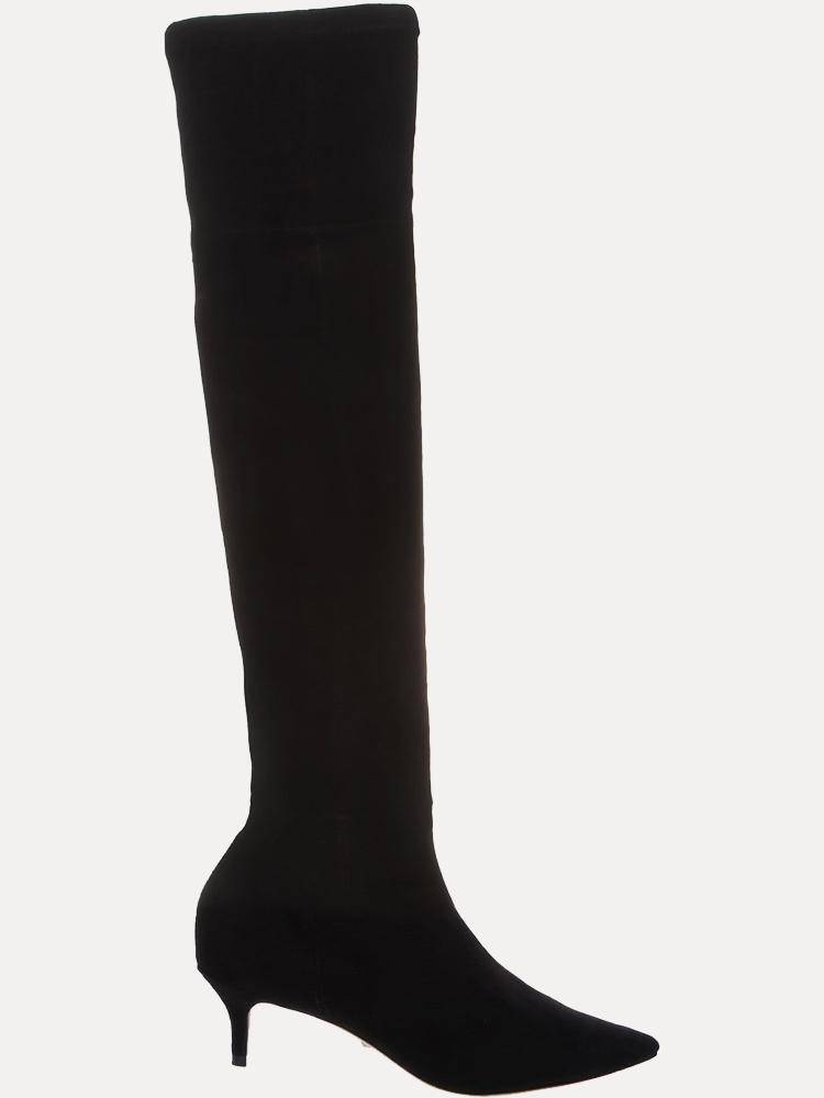 Schutz S Helga Tall Boots - Saint Bernard