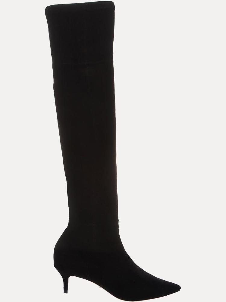 Schutz S Helga Tall Boots - Saint Bernard