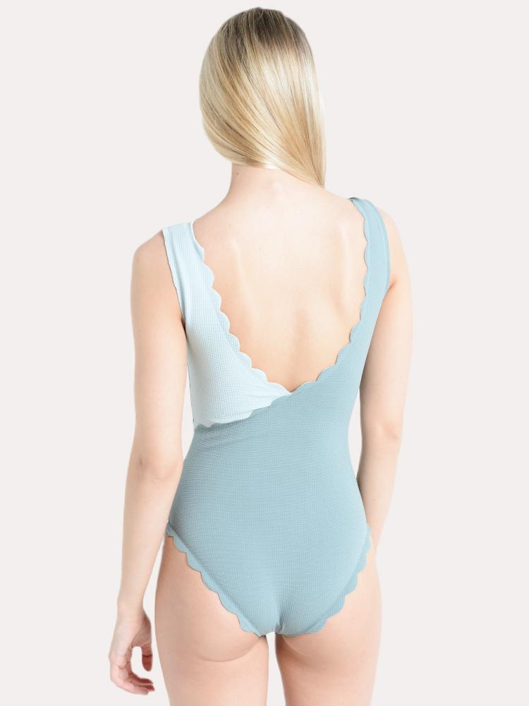 S0090-alt2