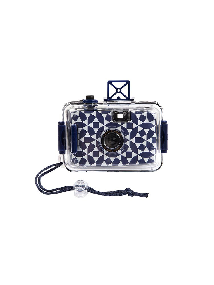 Sunnylife Underwater Camera Andaman - Saint Bernard