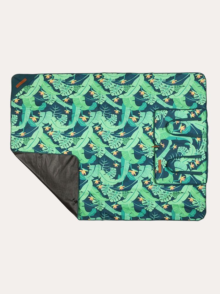 Sunnylife Picnic Blanket Monteverde - Saint Bernard