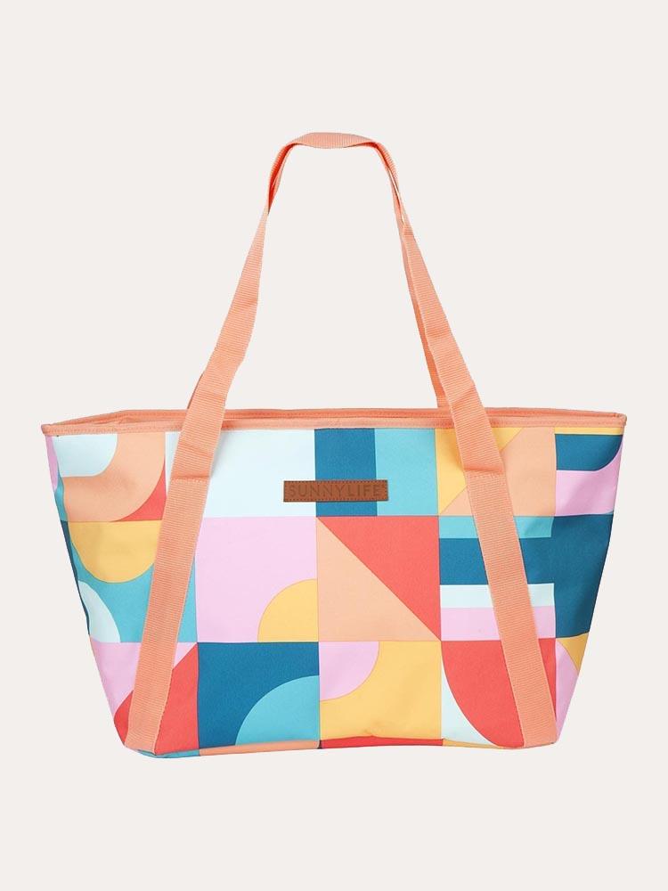 Sunnylife Islabomba Cooler Bag