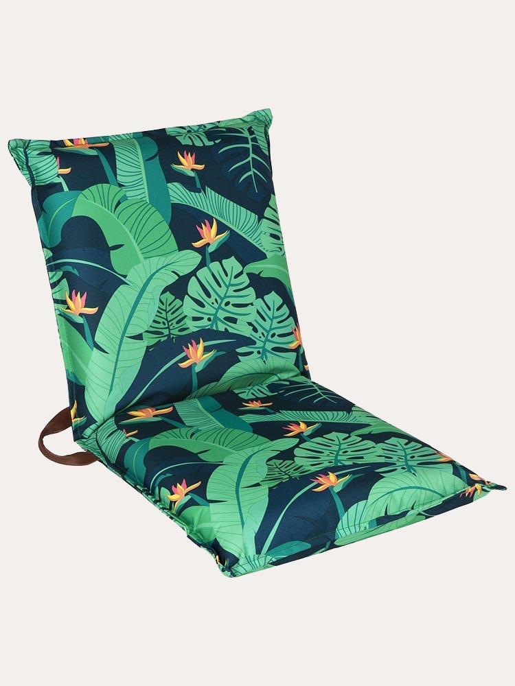 Sunnylife Folding Seat Monteverde - Saint Bernard