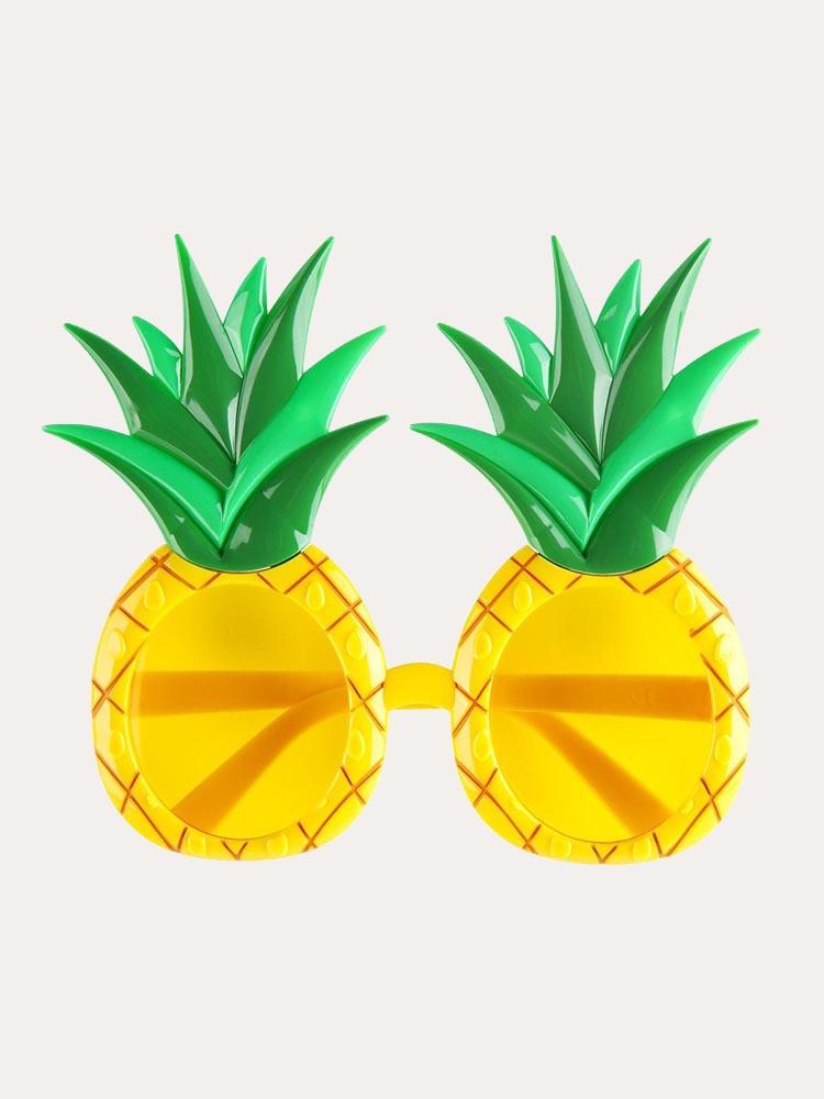 Sunnylife Pineapple Kids Sunnies