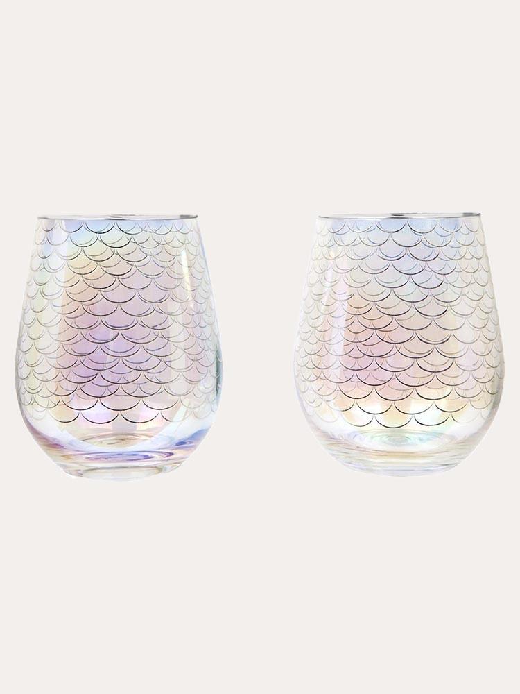 Sunnylife Glasses Magical Sea - Saint Bernard