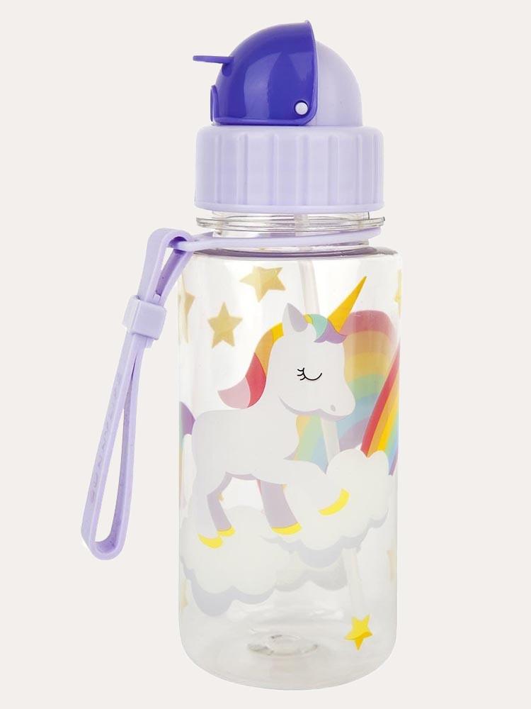 Sunnylife Kids Water Bottle Wonderland