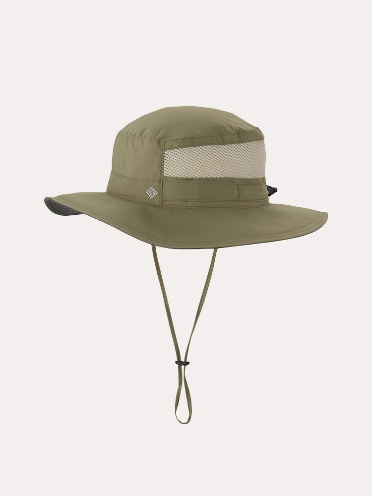 Columbia Bora Bora II Booney - Saint Bernard