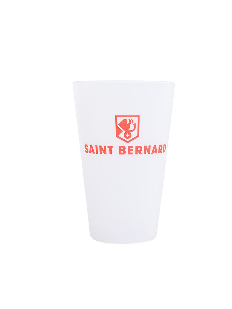 Saint Bernard Pint Cup