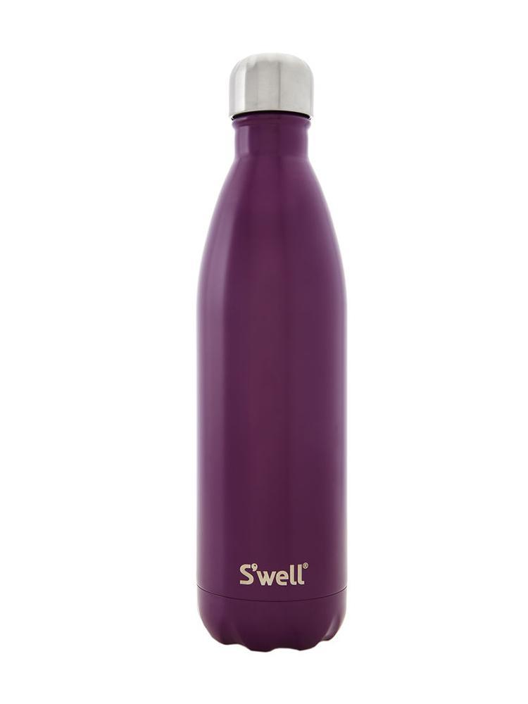Swell Iris 25 Oz Water Bottle - Saint Bernard
