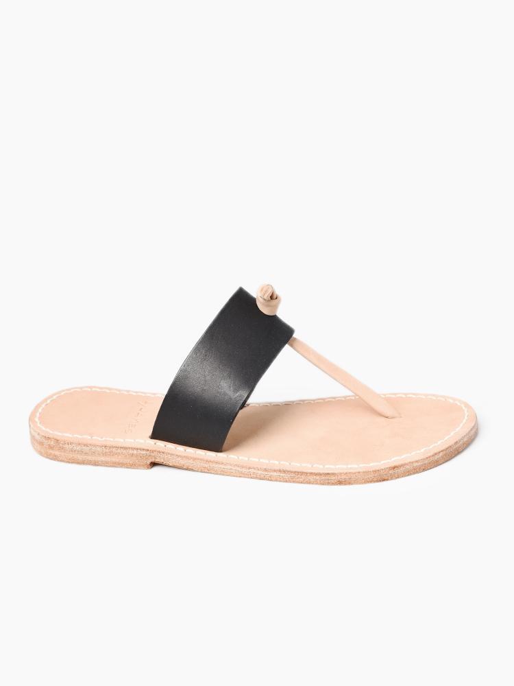 By James Salty Sandal - Saint Bernard