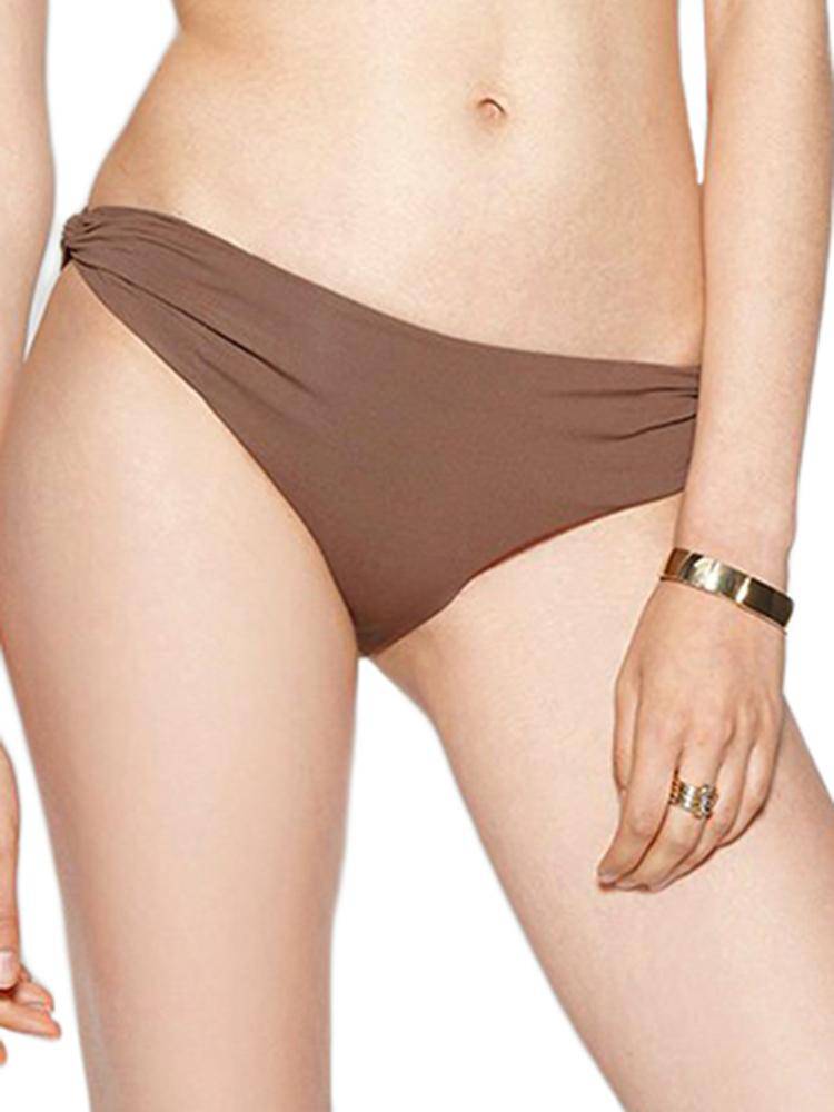 Marysia Venice Bikini Bottom - Saint Bernard