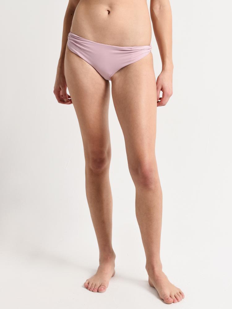 Marysia Venice Bikini Bottom - Saint Bernard
