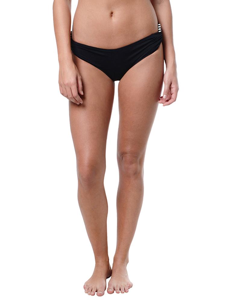 Marysia Coronado Bikini Bottom