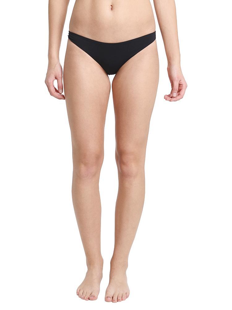 Marysia Women's Newport Bikini Bottom