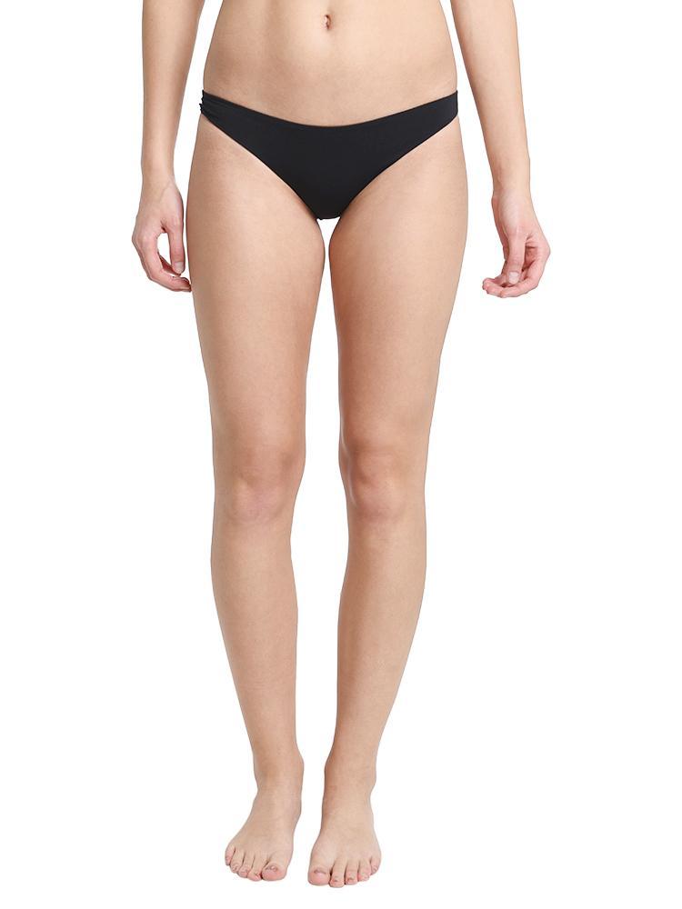 Marysia Women's Newport Bikini Bottom - Saint Bernard