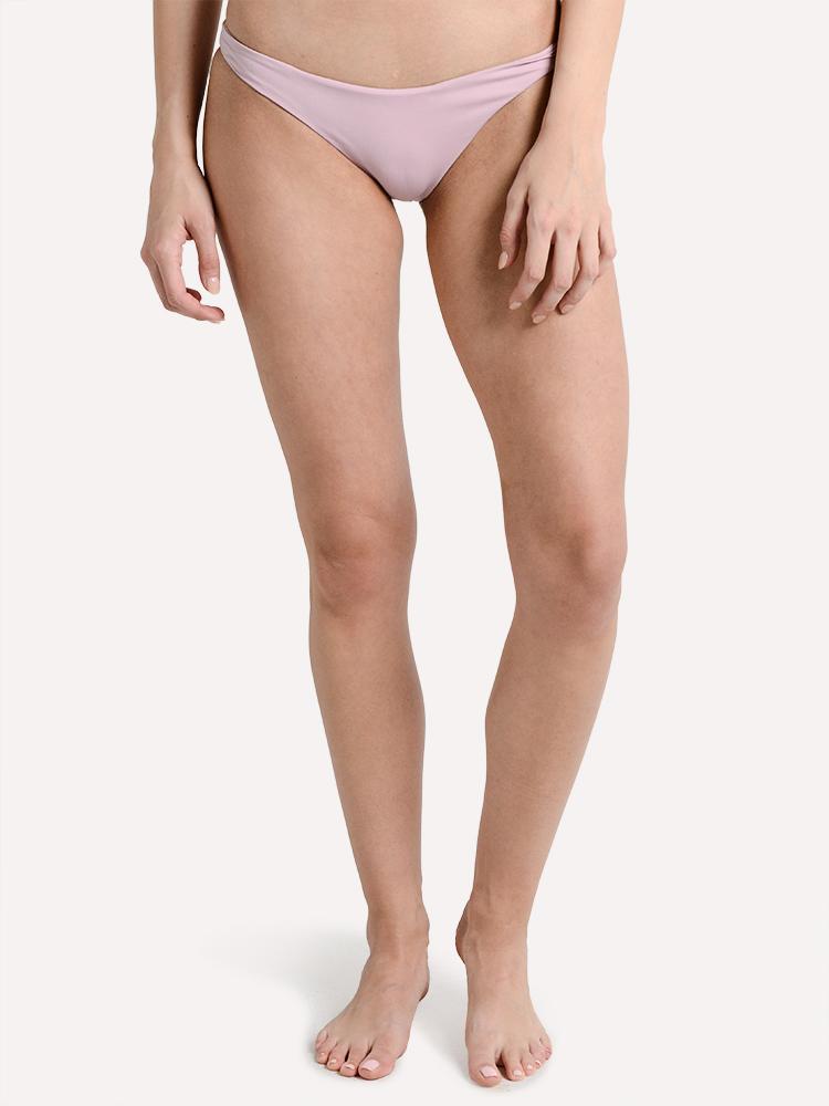 Marysia Women's Newport Bikini Bottom - Saint Bernard