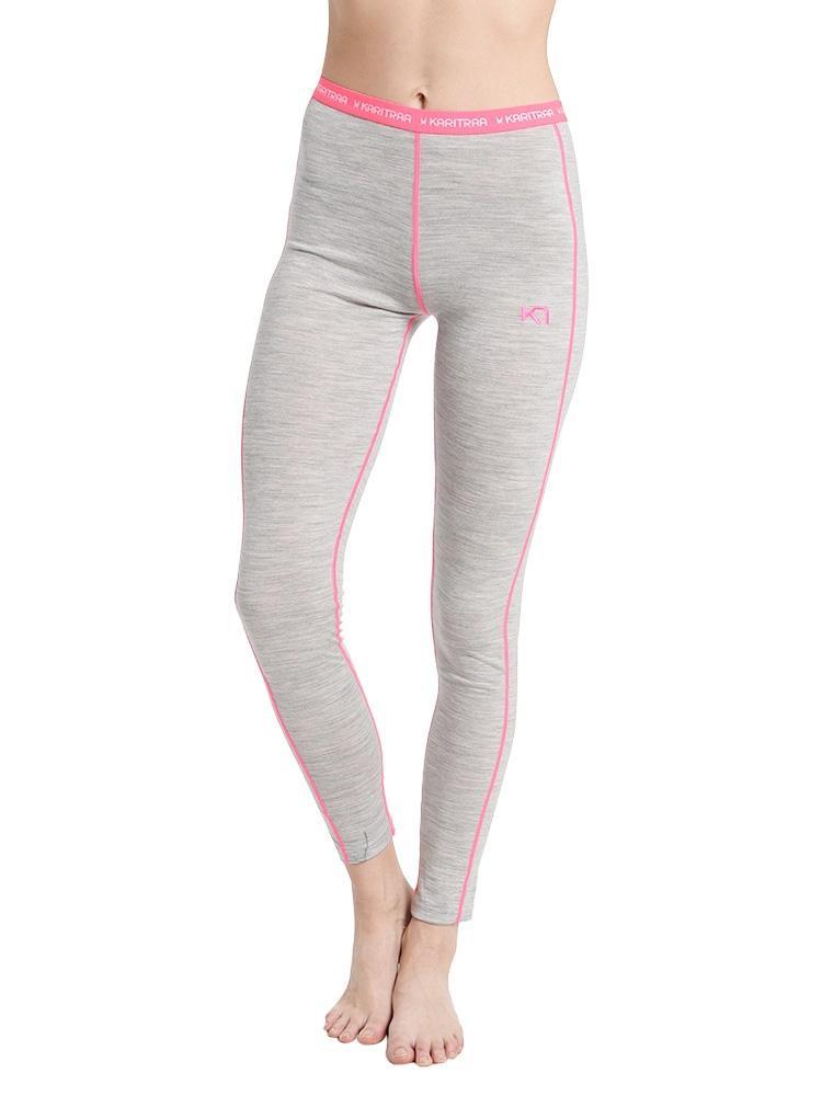 Kari Traa Ulla Pant - Saint Bernard